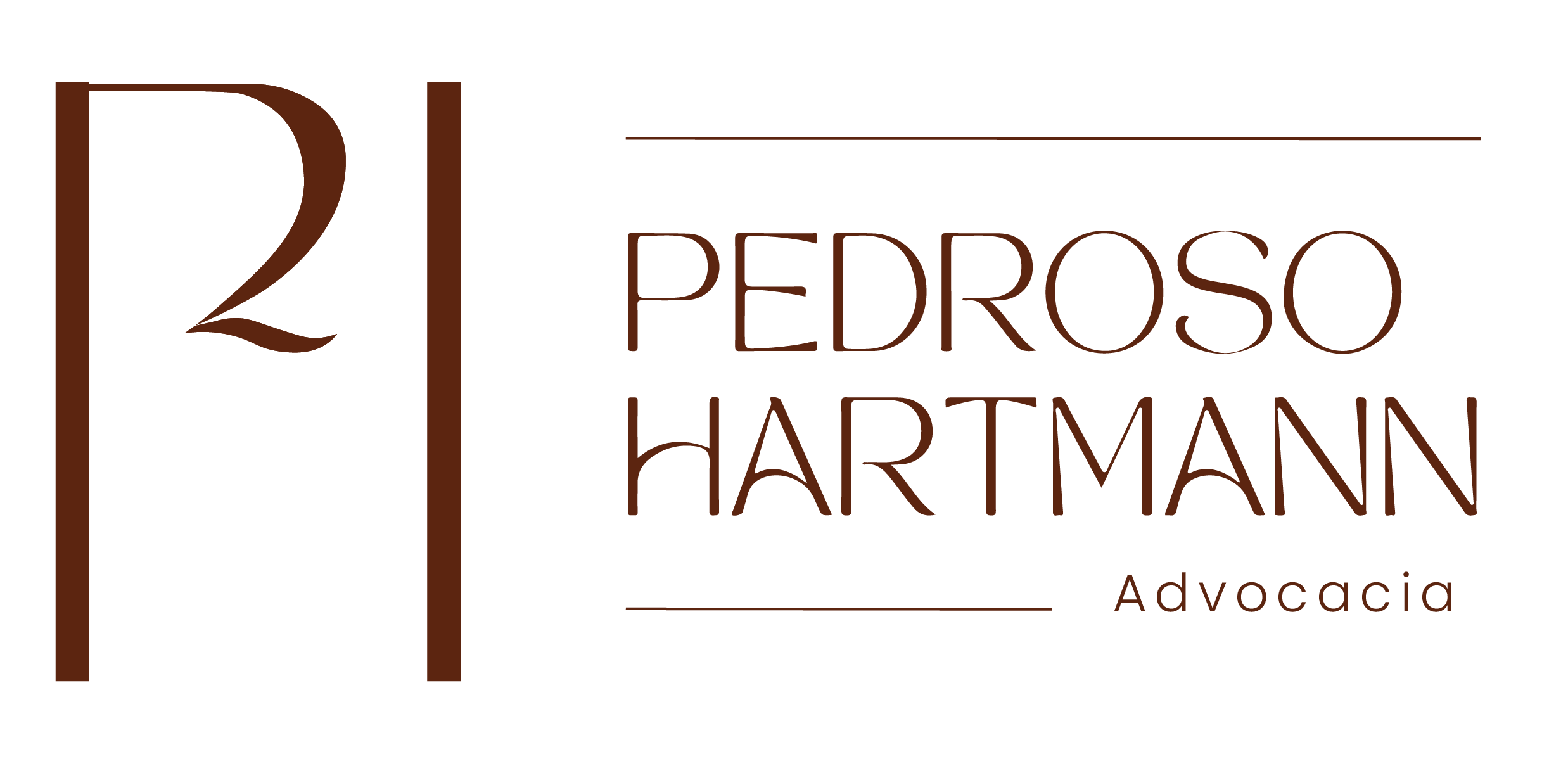 Pedroso Hartmann Advocacia